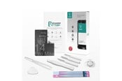 Andra mobiltillbehör - SiGN Complete Battery Replacement Kit - iPhone 14 Pro Max - SN-IP14PMBATT