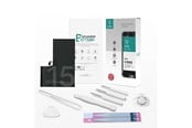 Andra mobiltillbehör - SiGN Complete Battery Replacement Kit - iPhone 15 - SN-IP15BATT