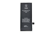 Andra mobiltillbehör - SiGN IPhone SE 2020 Battery - SN-IPSE2020