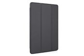 Tablet - Covers & Cases - SiGN Smart iPad 9.7" 5/6 Tri-Fold cover - Black - 10117970A
