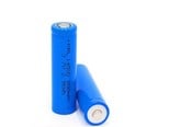 Battery - SiGN Rechargeable Battery 14500 3.7V 800mah - SN-14500