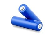 Battery - SiGN Battery Rechargeable 18650 3000mAh - SN-18650L
