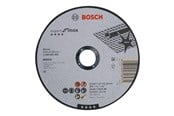 Vinkelslip - Bosch Expert for INOX AS 46 T 150mm - 2608603405