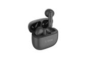 Hörlurar / Headset - SiGN Ultra Pods Wireless Headphones - Black - SN-FREEBLK1