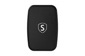 Andra mobiltillbehör - SiGN Video Box for the Car - Wireless CarPlay - sn-videocarplay