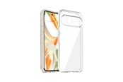 Mobile - Covers & Cases - SiGN Ultra Slim Case for Google Pixel 10 pro XL - Transparent - SN-TRANG10PXL
