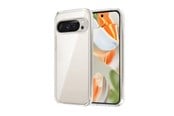 Mobile - Covers & Cases - SiGN Ultra Slim Case for Google Pixel 9 - Transparent - SN-TRANGL9