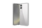Mobile - Covers & Cases - SiGN Ultra Slim Case for Samsung Galaxy S25 Edge - Transparent - SN-TRANS25E