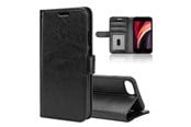 Mobile - Covers & Cases - SiGN Wallet case for iPhone 7 & 8/SE 2 - Black - 10117662A