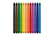 Kreativa spel - Quantore Maped Color Peps Infinity colored pencils set 12 colors - 1406884