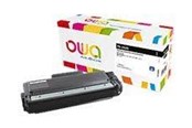 Skrivartillbehör-bläck-toner - Armor OWA K18158OW - black - compatible - toner cartridge (alternative for: Brother TN2421) - K18158OWN