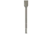 Borr & Bits - Bosch 2 608 690 192 rotary hammer chisel attachment - 2608690192