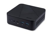 Stationär - Mini PC / Barebone - Acer Veriton NUC VN1502G-U1H5U - DT.R5NEH.002