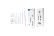 Andra mobiltillbehör - SiGN Complete Tool Kit for iPhone - 7 Parts - SN-IPTOOL