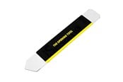 Andra mobiltillbehör - SiGN Bend Tool for Phones and tablets - TDSKU31043