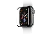 Smartwatch - Accessories - SiGN Full Screen Protector 38mm for Apple Watch Series 3/2/1 - SN-APW38MM