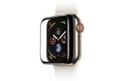 Smartwatch - Accessories - SiGN Full Screen Protector for Apple Watch 8 & 7 41mm - SN-APW41MM