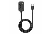 Smartwatch - Accessories - SiGN Smartwatch Charger for Samsung Galaxy Fit3 - SN-FIT-3