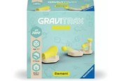 Byggset - Ravensburger Gravitrax Junior Element Jump - 237494