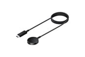 Smartwatch - Accessories - SiGN Samsung Charger for Galaxy Watch - Black - SN-JW14s-watch