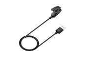Smartwatch - Accessories - SiGN Charging cable for Garmin Forerunner 235/630/230/735XT - Vivomove HR - Approach S20 - etc. - SYA000273