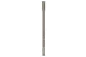 Borr & Bits - Bosch 2 608 690 190 Hammer Drill Flat Chisel - 2608690190