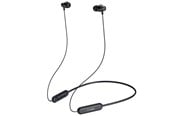 Hörlurar / Headset - SiGN Wireless Bluetooth Headset - Moisture/Water Resistant - SNBT-BL