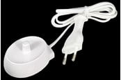 Tandborste - SiGN Charger for Electric toothbrush - Oral-B - SN-3575