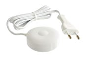Tandborste - SiGN Charger for Electric Toothbrush - Oral-B iO Series - SN-3768