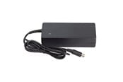 Elektrisk skoter - SiGN Charger Electric Scooter Xiaomi MiJia M365/Essential/1S Scooter/Pro 2 etc. - XIA-012