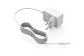 Smarta Hem - SiGN Charger for Google Hub - Google Nest Mini - etc. - SN-GO-CH