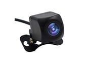 Smarta Hem - SiGN Wireless Rear Camera WiFi Android/iOS - CRP2342