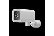 Smarta Hem - SiGN Smart Home WiFi Surveillance Camera Outdoor with Panning 3MP w - SN-G13OD1