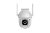 Smarta Hem - SiGN Smart Home Surveillance Camera Outdoor WiFi 360° 3MP - SN-G13OD2
