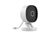 Smarta Hem - SiGN Foldable Smart Home 3MP HD WiFi Camera Indoor/Outdoor - SNSM-SECCAM1296P