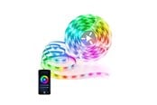 Smarta Hem - SiGN Smart WiFi RGB LED Strip - 5m - SN-LED5M