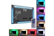 Lampor - SiGN LED loop for Backlighting for TV - LED0122