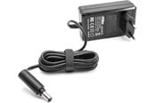Dammsugare - tillbehör - SiGN Charger for Dyson V6/V7/V8 Vacuum Cleaner - SN-DYS-V8