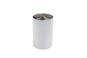 Kökstillbehör - Peugeot LINE Salt shaker - 48471