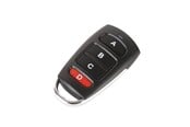 Verktyg - SiGN Universal Code Cloner/Remote control for garage door - CMS0223B