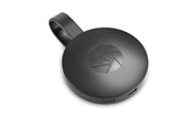 Displaykabel - SiGN Miracast Airplay / MiraScreen G2 - 1080p HD - HDMI receiver - EAT3240B