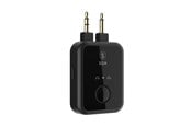 Ljudkabel - SiGN Airplane Adapter for Wireless Headphones - SN-BTFLY