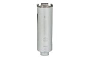 Verktyg - Bosch Professional for Universal Diamond Core Cutter 52mm - 2608587339