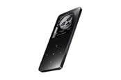 MP3-spelare & Tillbehör - SiGN MP3 & MP4 Music Player with Bluetooth 16GB - Black - TBD00024702A