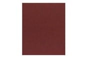 Slipmaskin - Bosch Best for Metal J475 Sanding Sheets P120 - 2608608C09