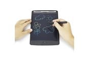 Ritningsplatta / Digitizer - SiGN Drawing board for children with 8.5" LCD - 400025747