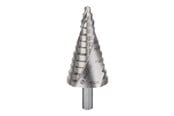 Borr & Bits - Bosch Drill Bit Step Bit 6-37mm - 2608587428