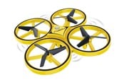 Drönare - SiGN - Firefly Drone - Yellow - SN-DR-GUL