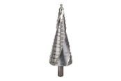 Borr & Bits - Bosch HSS Step Drill Bit 6-40.5mm - 2608587427