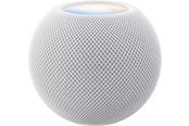 Smarta Hem - Apple HomePod mini 2 - White - MGHK4QN/A